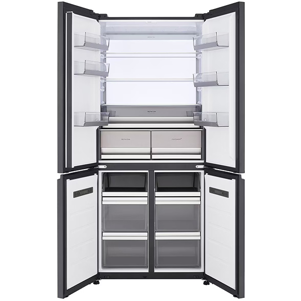 nội thất LG F51EG