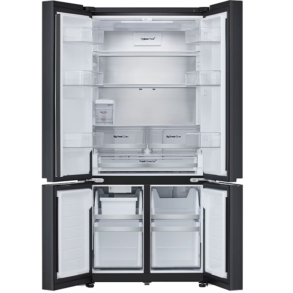 nội thất LFD61BLGA