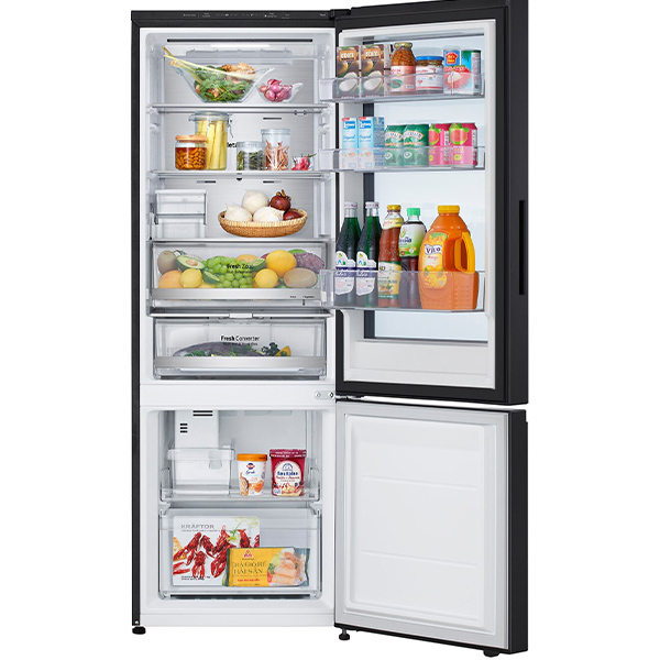 nội thất LG LBB33BGMAI