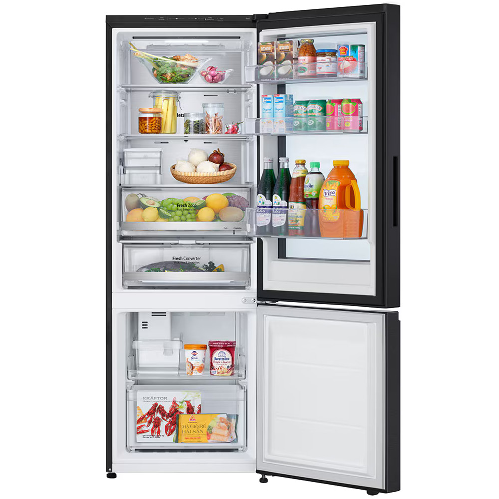 nội thất LG LBB33BLMAI