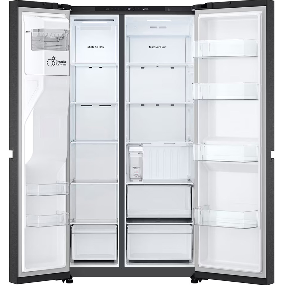 nội thất LG LSI63BLMA