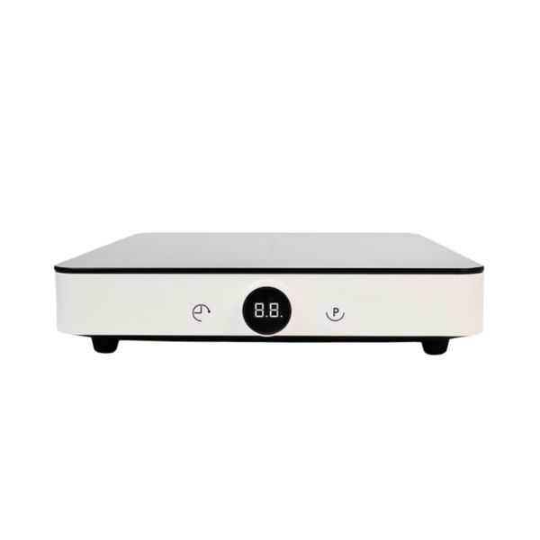 điều khiển TT Hafele HSI-21FW 536.61.990