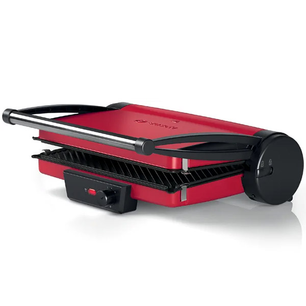 nướng điện Bosch TCG4104