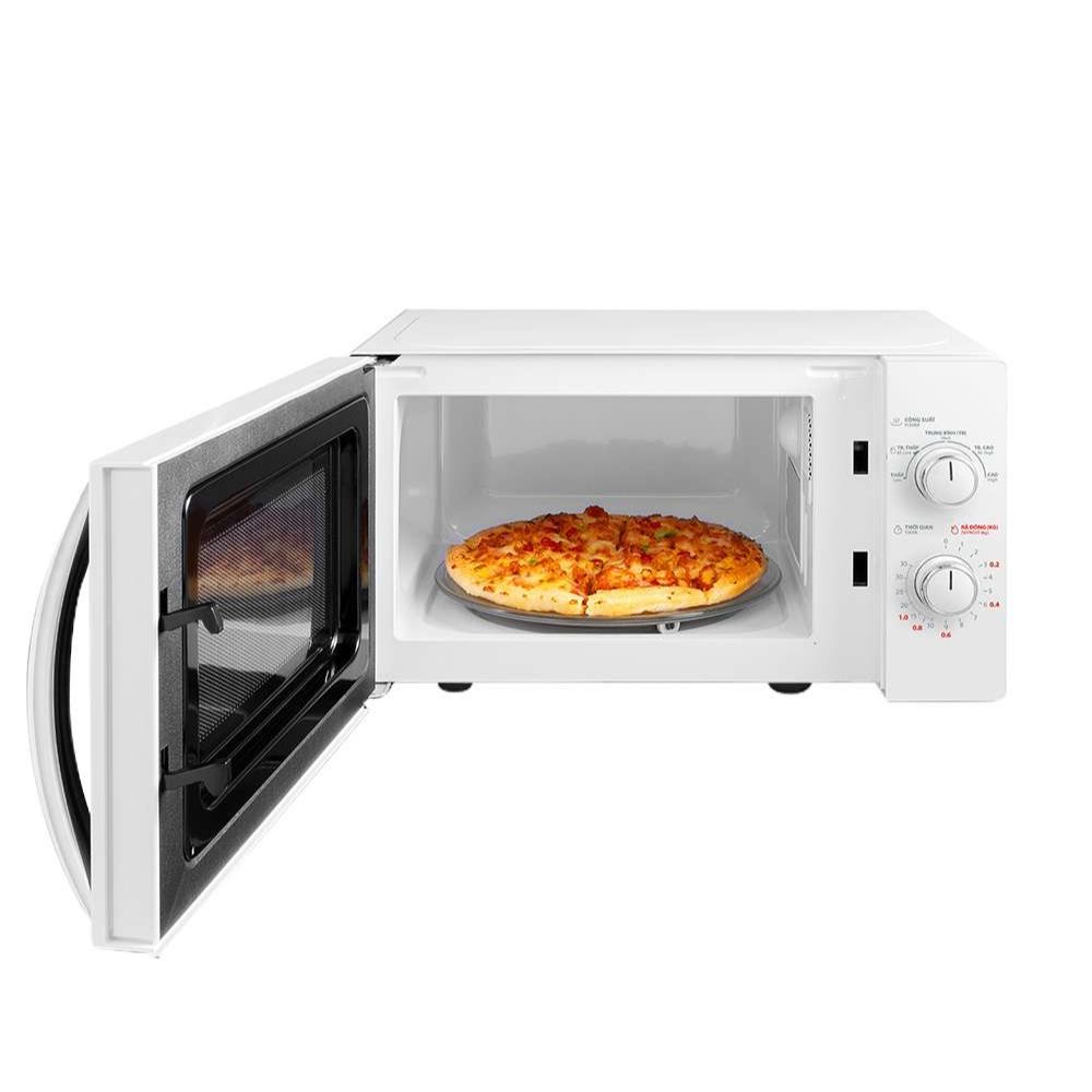 Nướng Toshiba MWP-MM20P(WH)