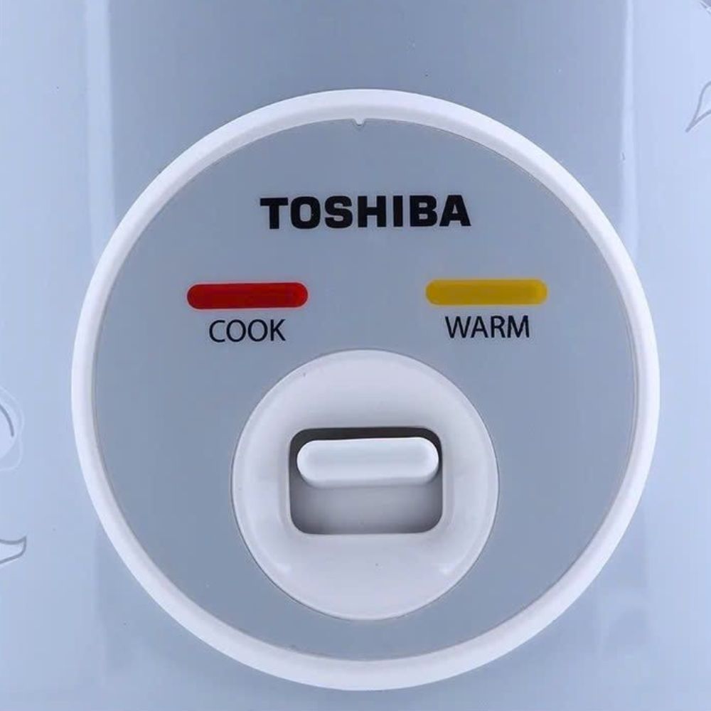 Nút bấm Toshiba RC-10JFM(H)VN