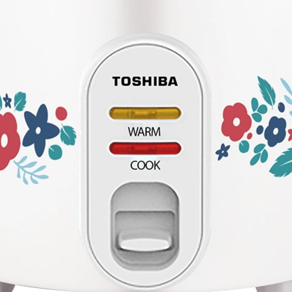 Nút bấm Toshiba RC-18MH2PV(F)