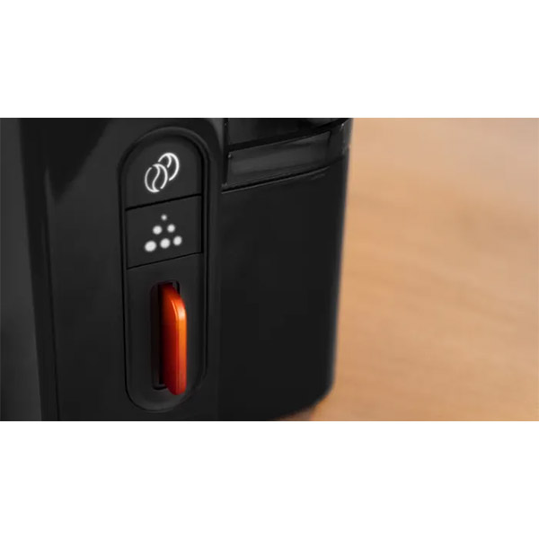 nút nhấn Bosch TKA6M273