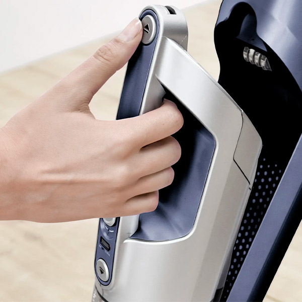 nhấn mở Bosch BCH3K2851