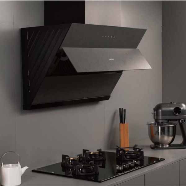 phối cảnh 1 TT Hafele HC-H902WC 538.81.742