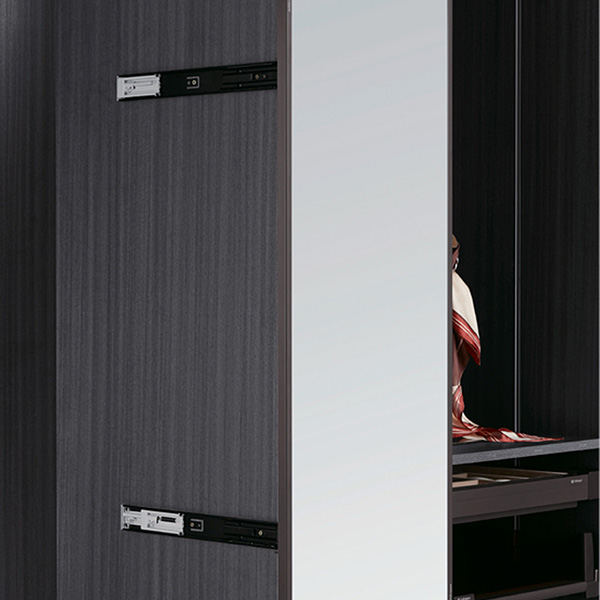 lắp đặt Hafele 807.95.190