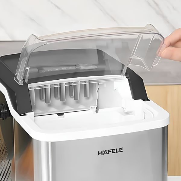 phối cảnh 2 TT Hafele HS-IM120X 535.44.165
