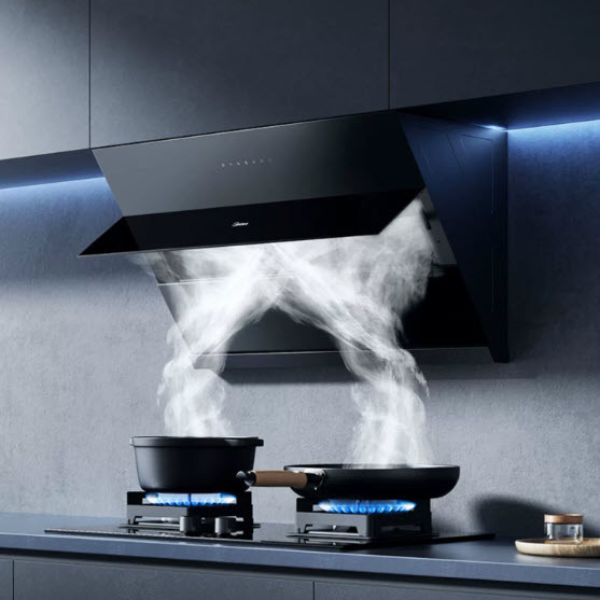 phối cảnh 2 TT Hafele HC-H902WC 538.81.742