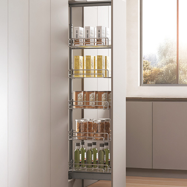 Phối cảnh 2 Hafele 595.71.047