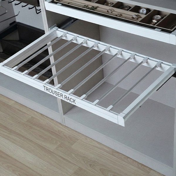 Phối cảnh 2 Hafele 807.95.823