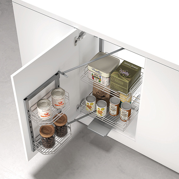 Phối cảnh 2 Hafele 548.65.006