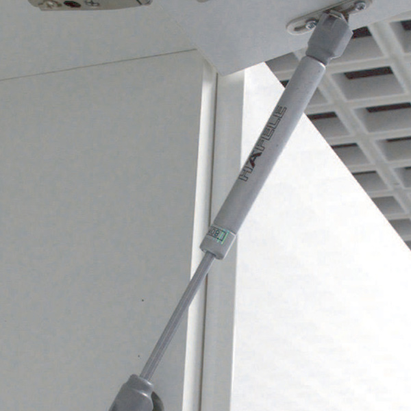 Phối cảnh Hafele 373.66.612