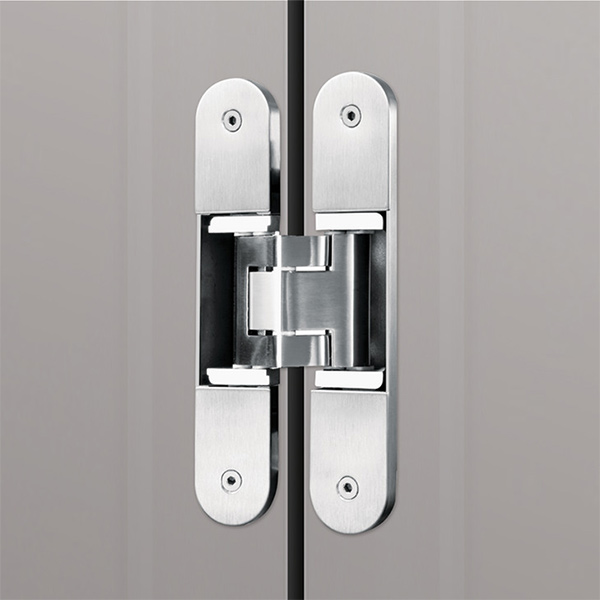 Kích thước 6 Hafele 927.03.090