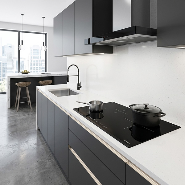 phối cảnh TT Hafele HC-IS773EA 535.02.242