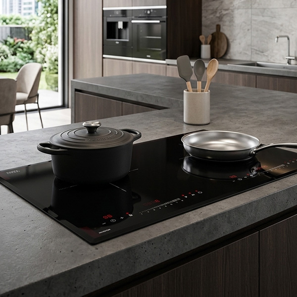 phối cảnh TT Hafele HC-I2732A 536.61.726