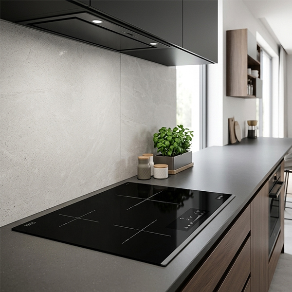 phối cảnh HC-I6032B Hafele 533.09.901