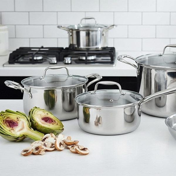 phối cảnh HS-CW4CX Hafele 535.44.167