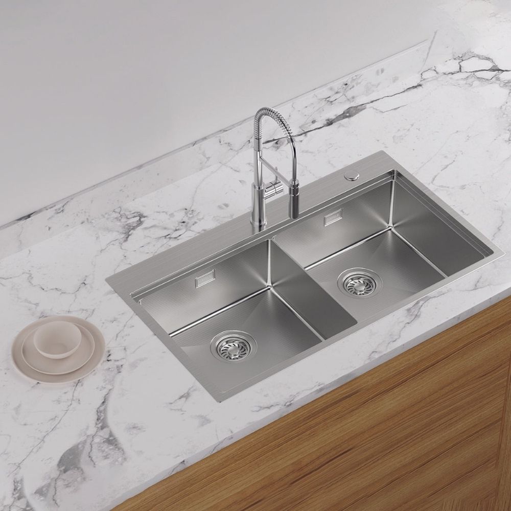 phối cảnh Hafele 567.94.058