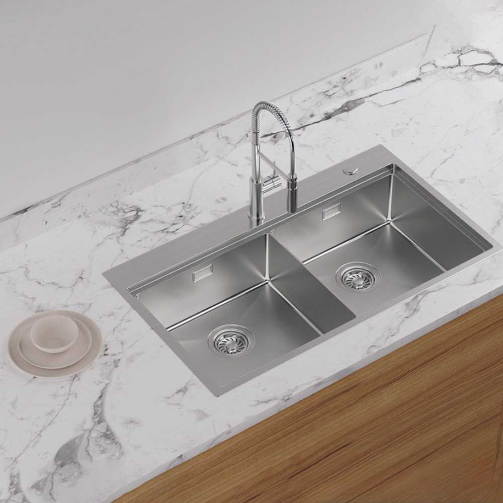 phối cảnh Hafele 567.94.024