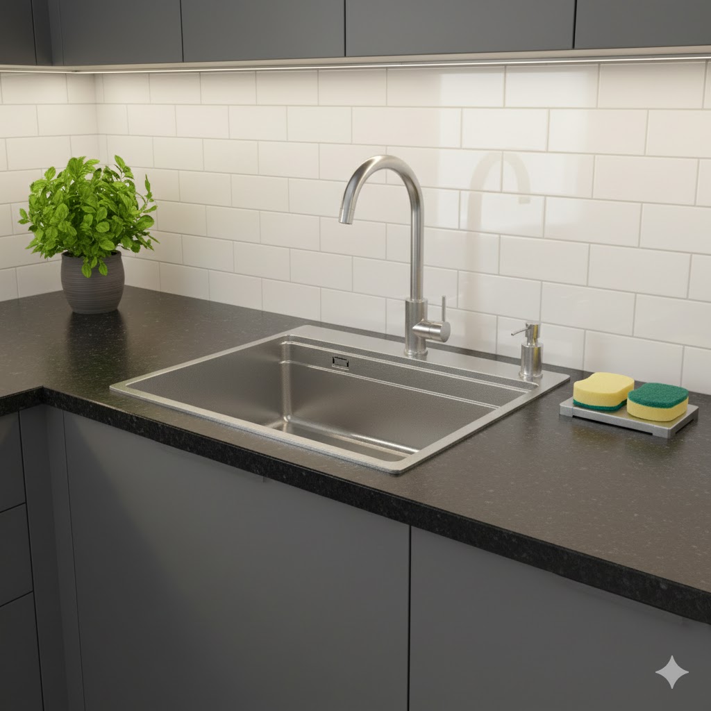 phối cảnh Malloca MS 7650 LINEN