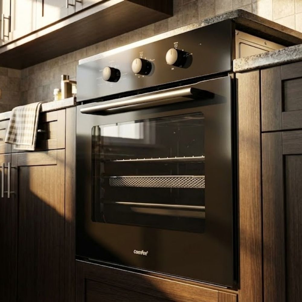 Phối cảnh Comfee CO-AC70KB