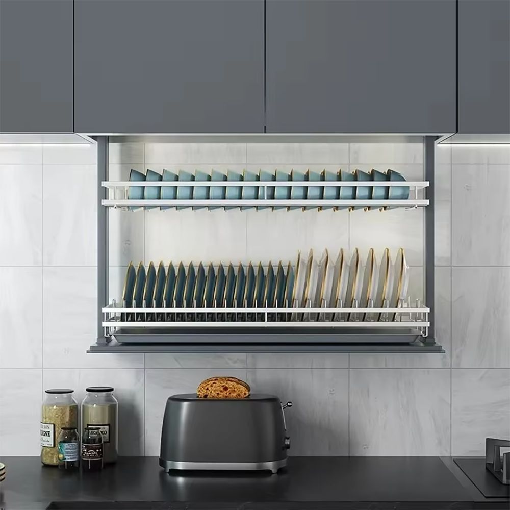 Phối cảnh Eurogold ESL9870