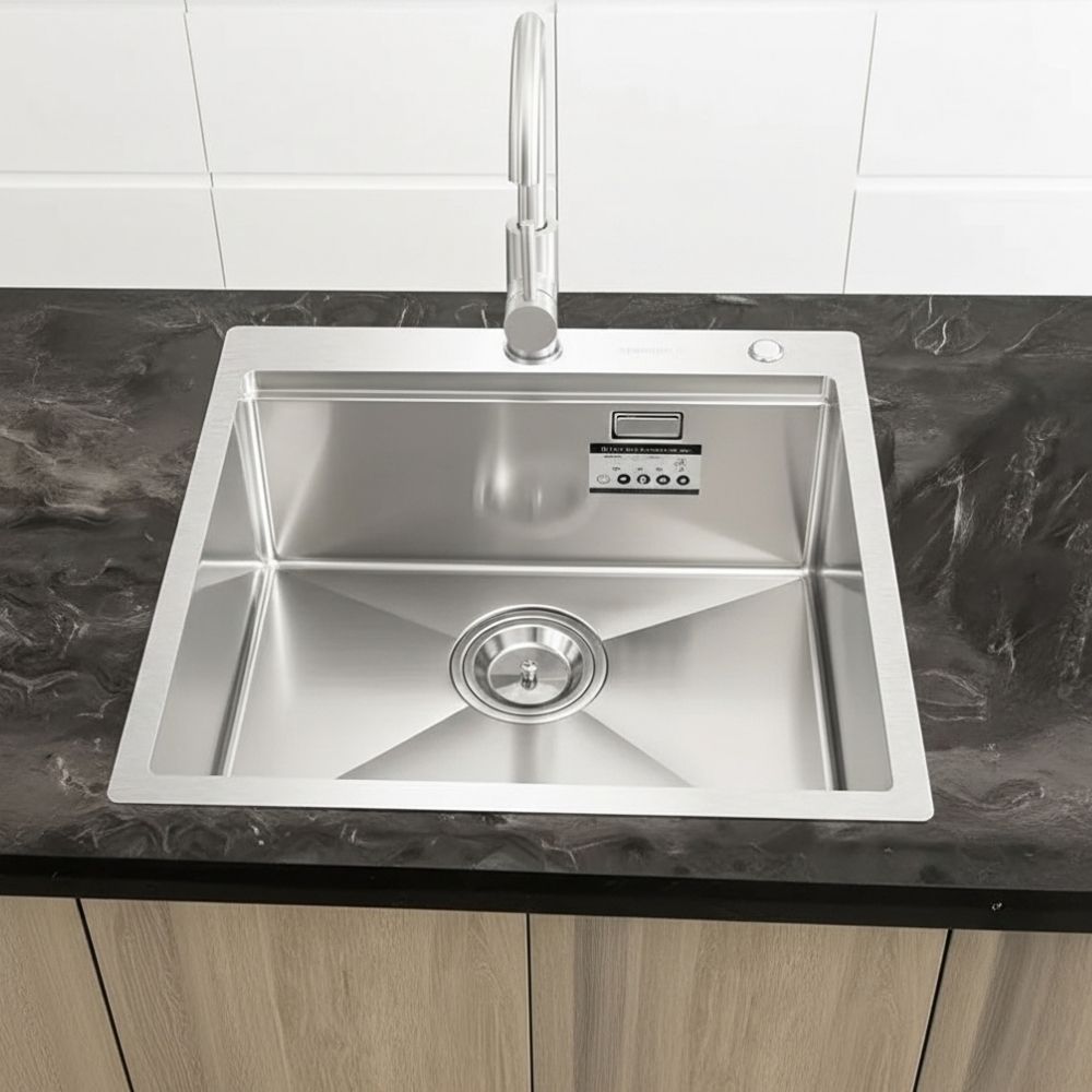 Phối cảnh Eurogold EUC15848EA