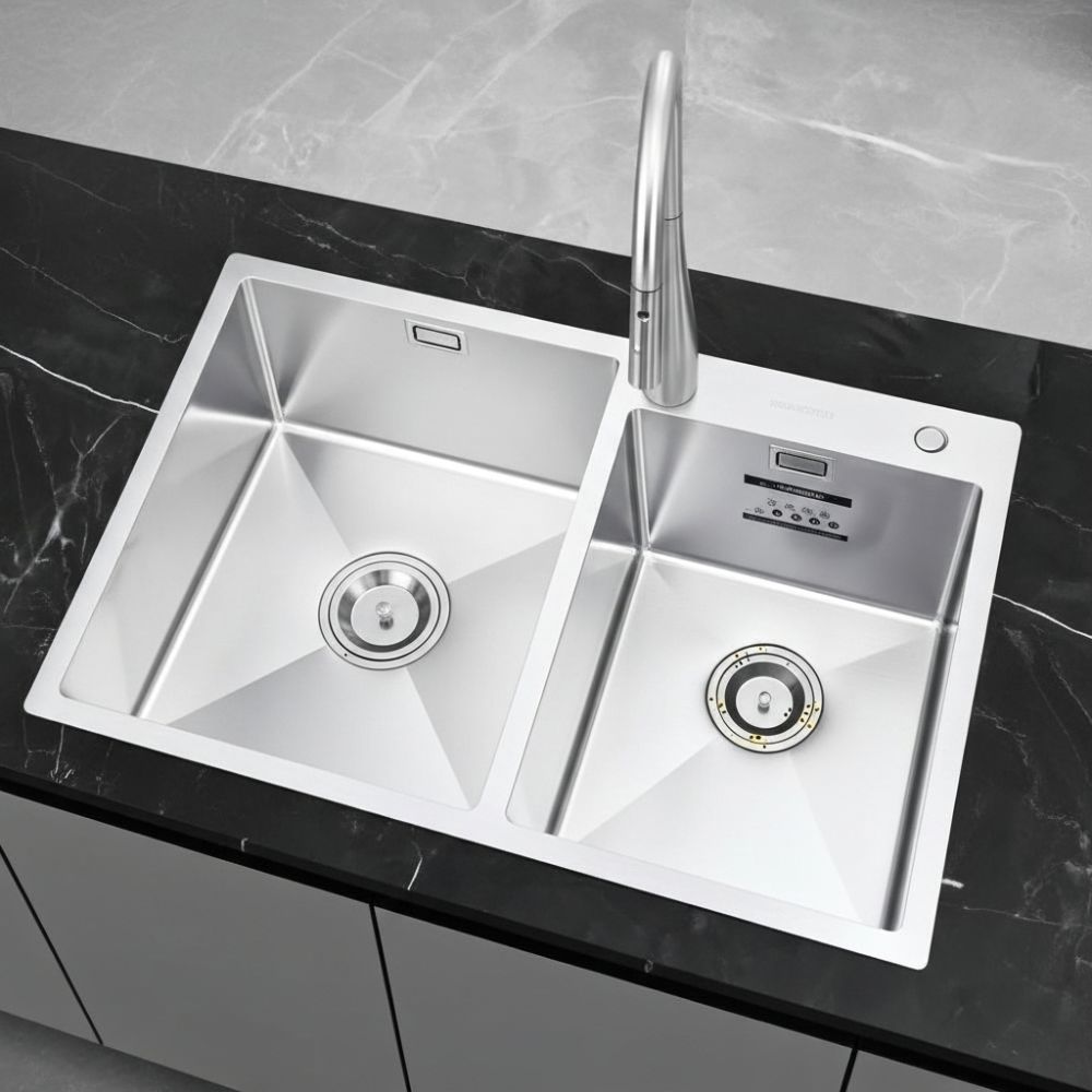 Phối cảnh Eurogold EUC28248GA