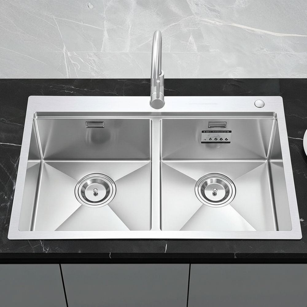 Phối cảnh Eurogold EUC28250GA 