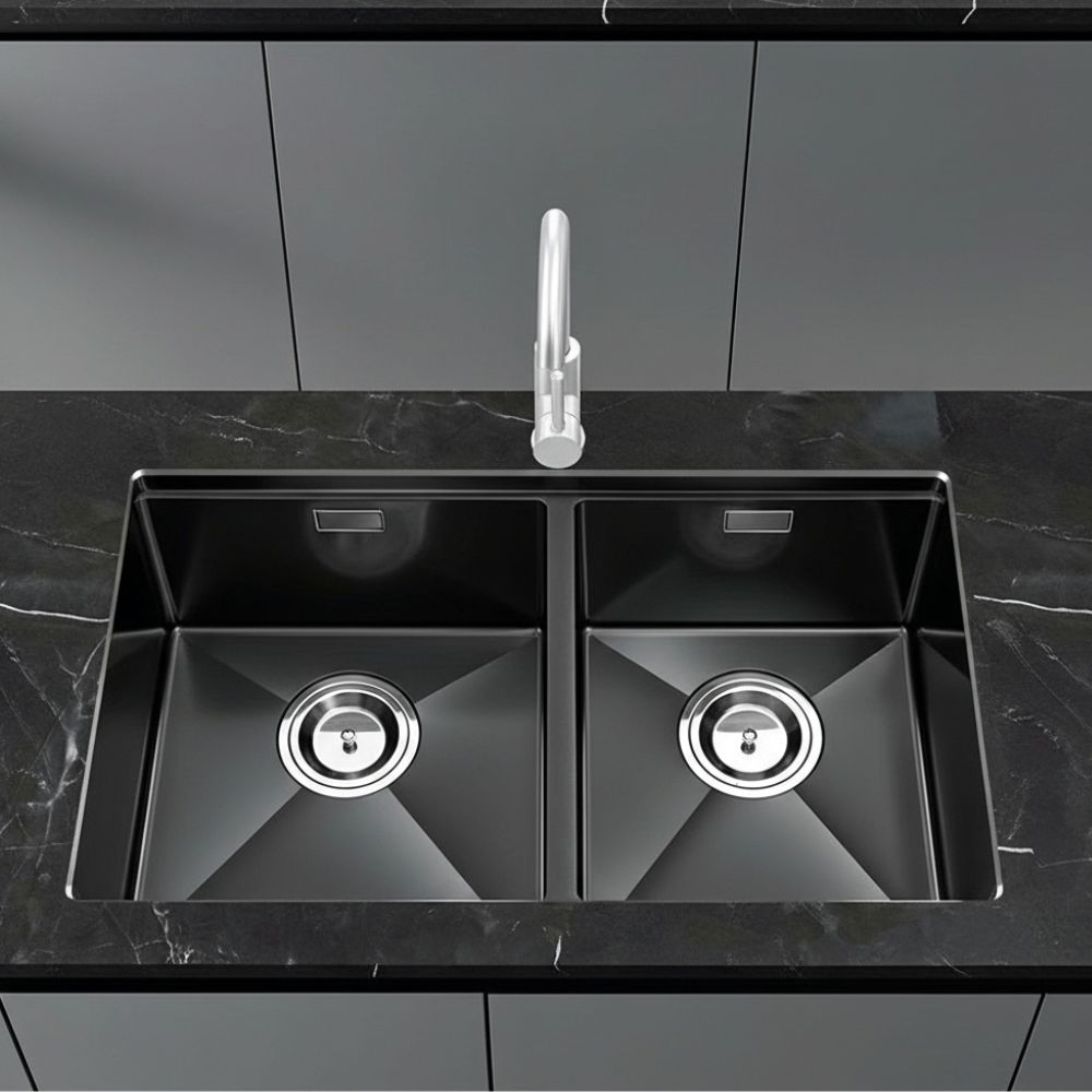 Phối cảnh Eurgold EUC28845GD