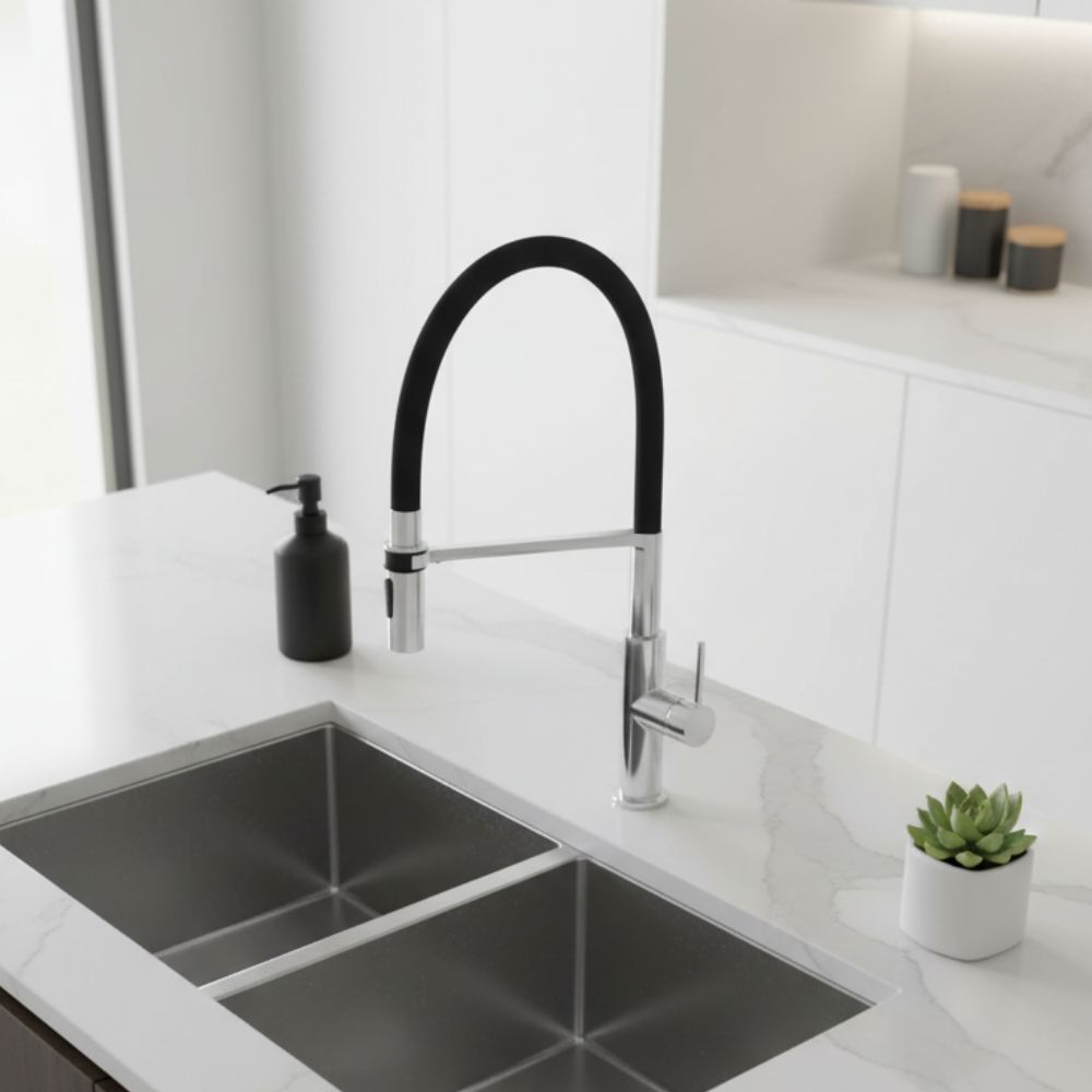 Phối cảnh Eurogold EUF528CM