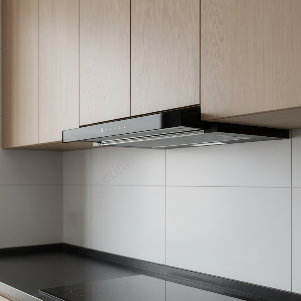 Phối cảnh Eurogold EUH1270DB