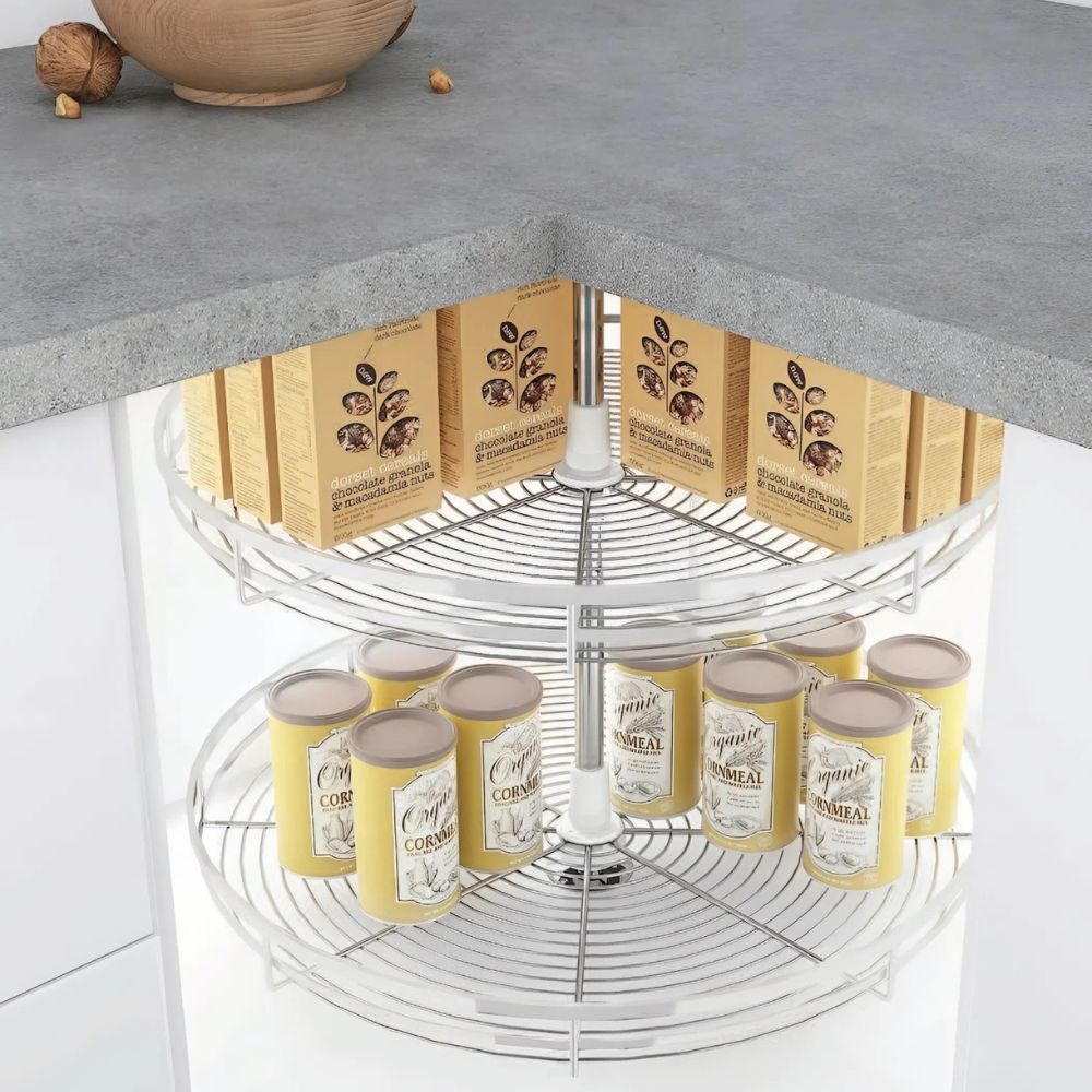 Phối cảnh Eurogold EXT36080