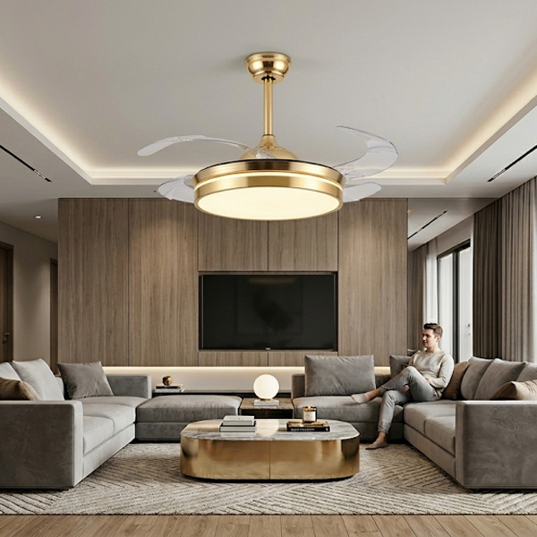 phối cảnh FL HD-405