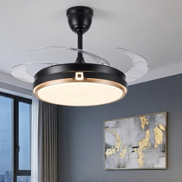 phối cảnh FL HD-408