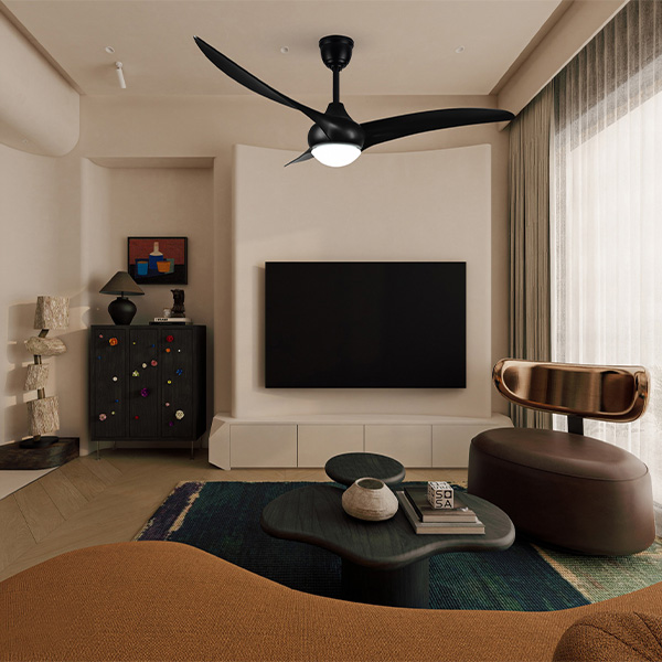 phối cảnh FL HD-304D