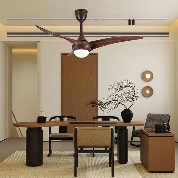phối cảnh FL HD-304N