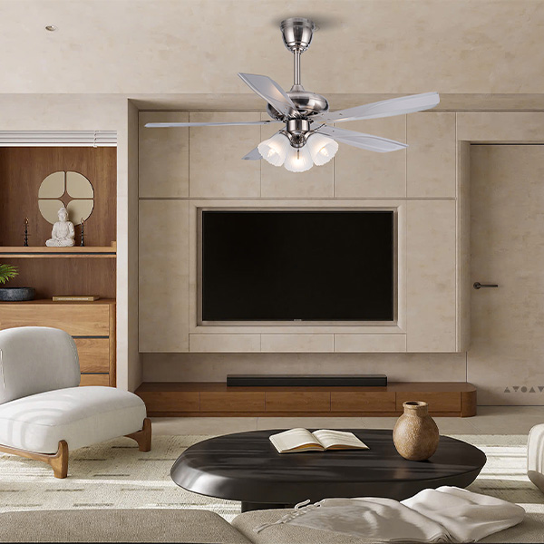 phối cảnh CD-506