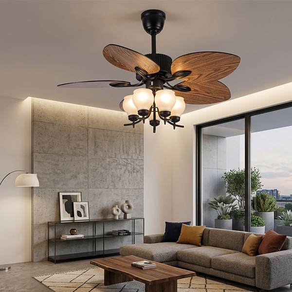 phối cảnh CD-508