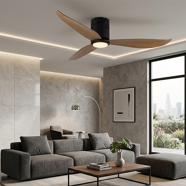 phối cảnh FL HD-300