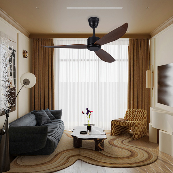 phối cảnh HD-301D
