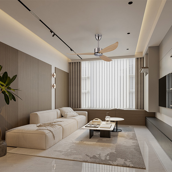 phối cảnh HD-301NK