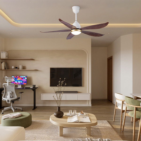 phối cảnh FL HD-505N