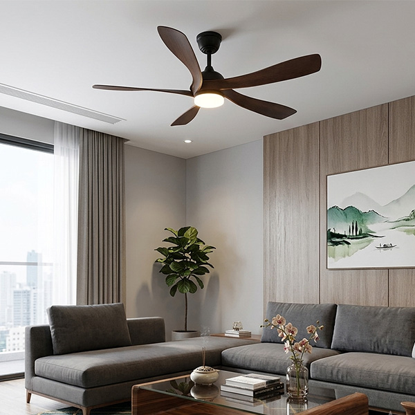 phối cảnh FL HD-506N
