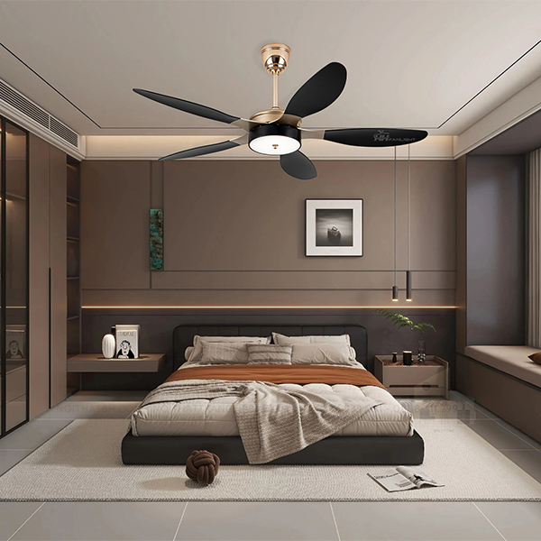 phối cảnh 2 FL HD-507