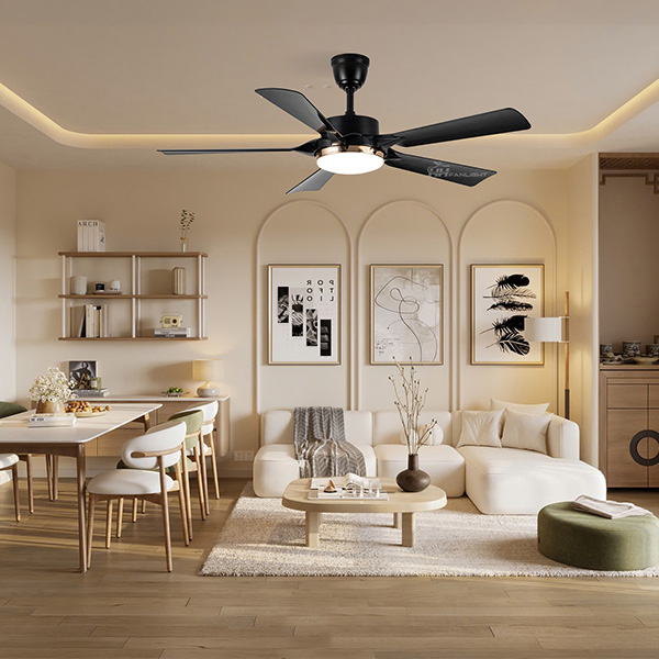 phối cảnh FL HD-517D